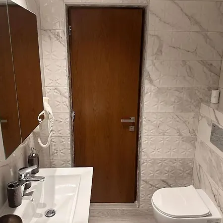 Village Bliss Kardamena (Kos)