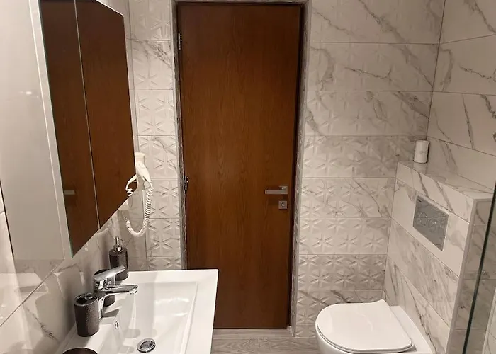 Village Bliss Kardamena (Kos)