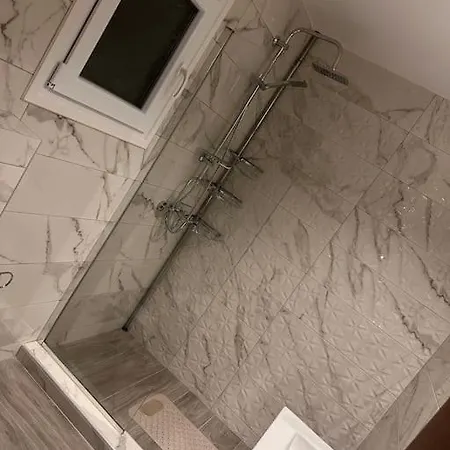 Village Bliss * Kardamena (Kos)