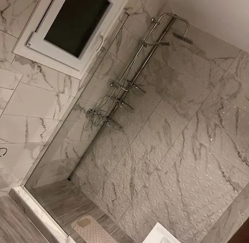 Village Bliss * Kardamena (Kos)