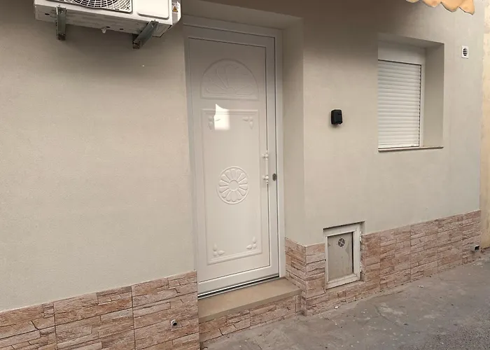 Village Bliss شقة